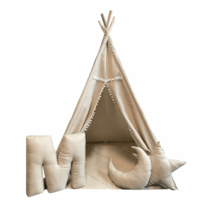 Tipi