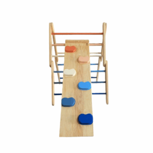 Triangulo Multiposicion