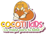 Cocoti Kids