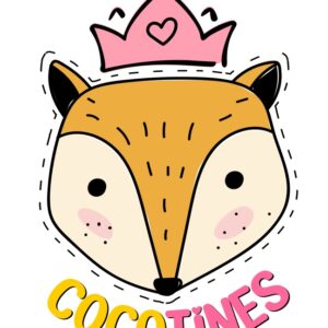 Cocotines