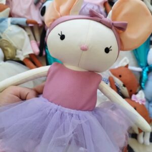 Cocotin Personalizado