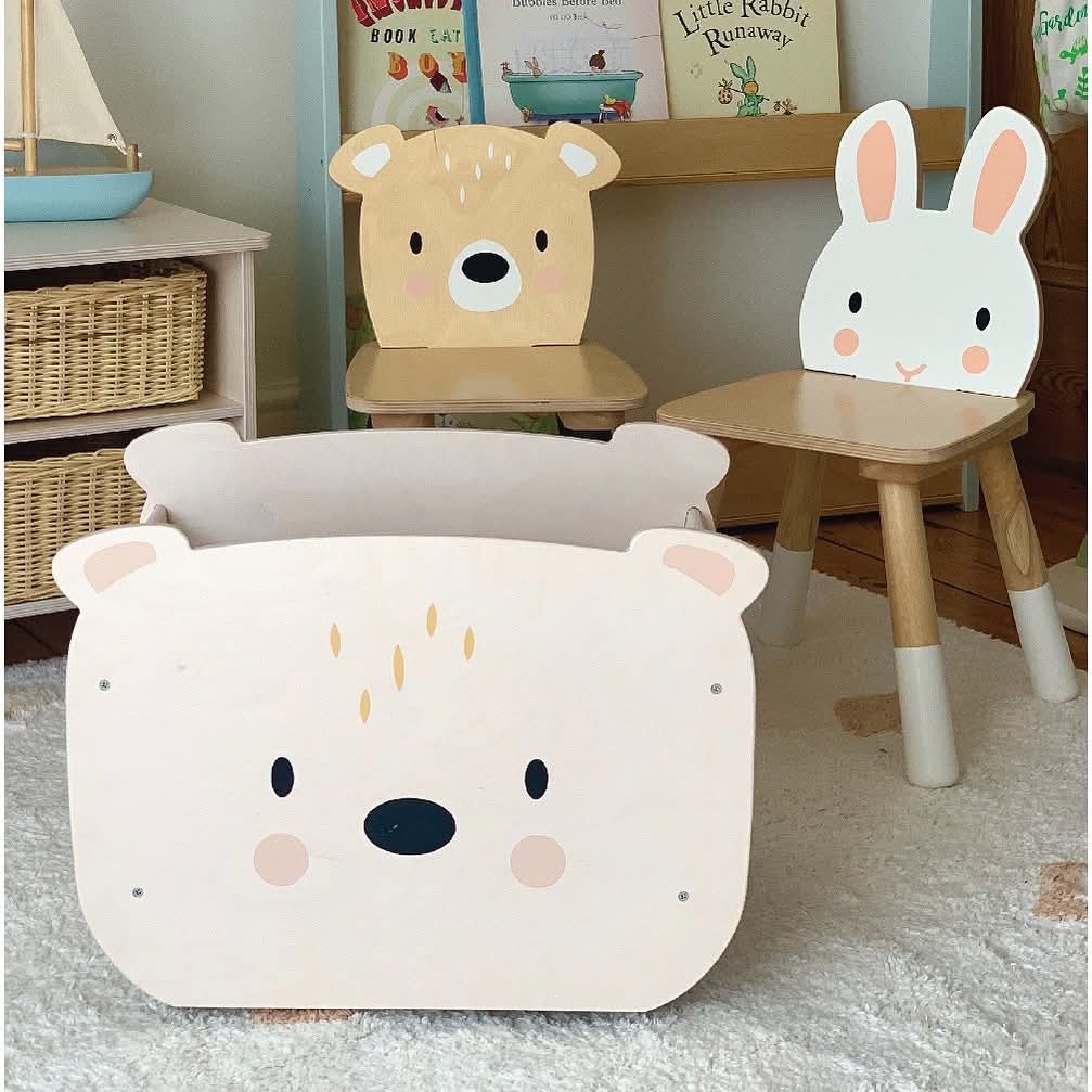 391bd462-5d27-40af-9a56-63d56df38ead