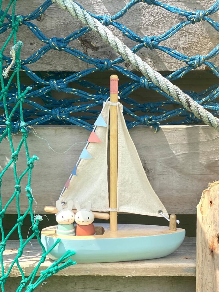 3a17564f-f3b1-4cae-8a8e-f26feb158652