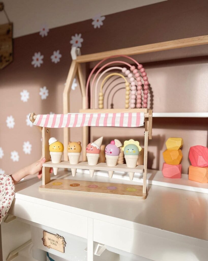 977f9fbe-8635-477c-80e5-131f06a1025e