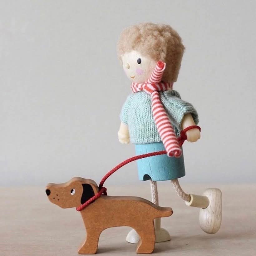 c3657ad2-7324-4e9d-8465-09bcfdd76d18