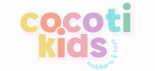 Cocoti Kids