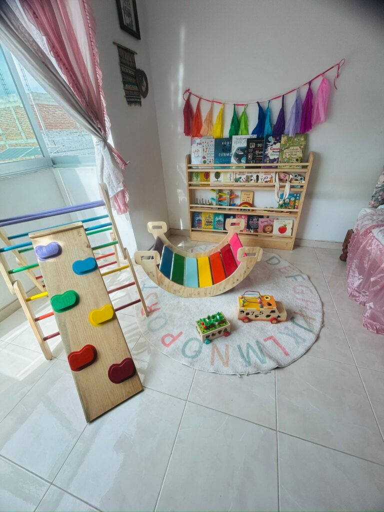 d7b24ef0-c494-4746-a71c-5d5579ad8f2d