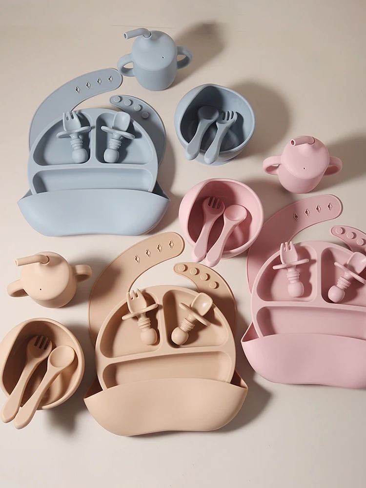 fb7e6c10-51cc-4526-b94b-0e0a48e36284